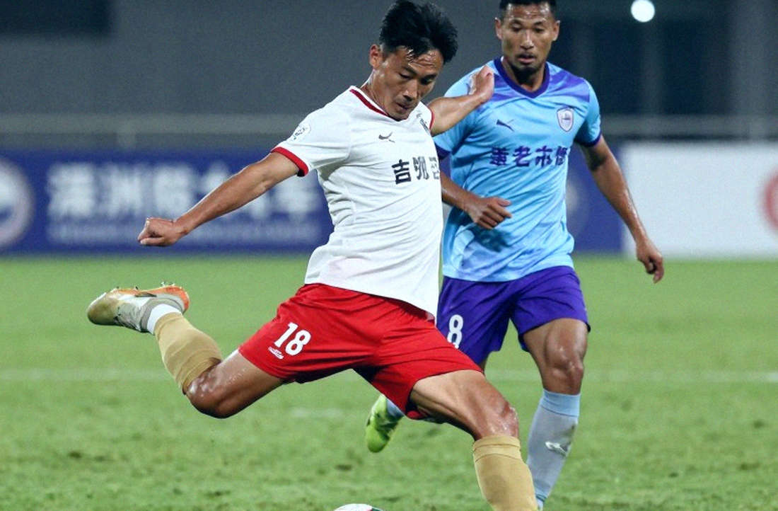 Indonesia gặp Malaysia tại Gelora Bung Karno: đêm derby định hình ngôi đầu bảng A