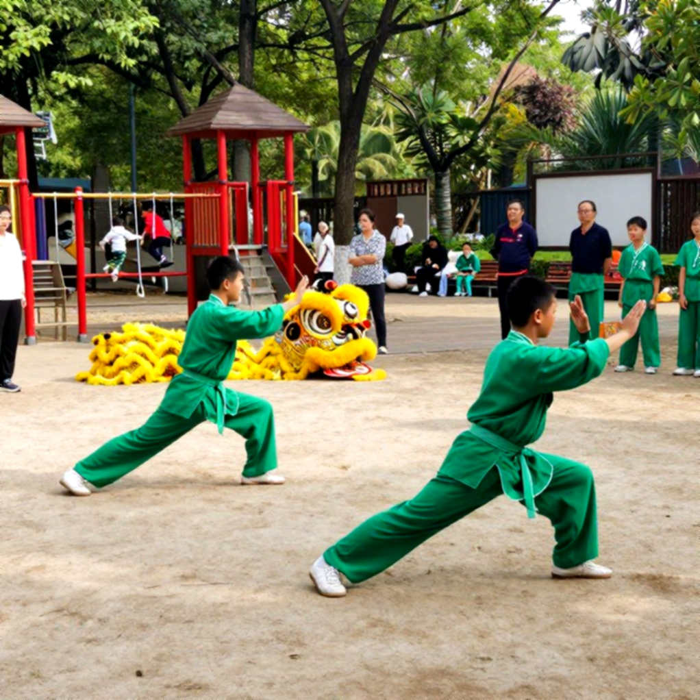 Tin chuyển nhượng rỗng nguồn: Nghề của tôi là từ chối đoán