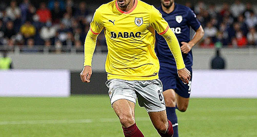 Gabriel Milito: Món nợ chưa trả trước những kẻ lớn ở Liga MX